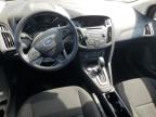 2017 Ford Focus S for Sale in Ocala, FL - Front End