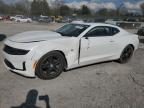 2022 Chevrolet Camaro Ls for Sale in Madisonville, TN - Front End