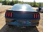2015 Ford Mustang  zu verkaufen in China Grove, NC - All Over