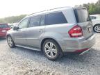 2010 Mercedes-Benz Gl 350 Bluetec for Sale in Ellenwood, GA - Mechanical