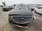 2018 Mazda Cx-9 Grand Touring for Sale in Kansas City, KS - Rollover