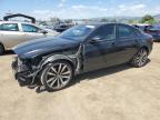 2016 Jaguar Xf S на продаже в San Martin, CA - Front End