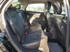 2014 Ford Fusion Titanium for Sale in Indianapolis, IN - Front End