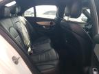 Sun Valley, CA에서 판매 중인 2018 Mercedes-Benz C 350E - Side