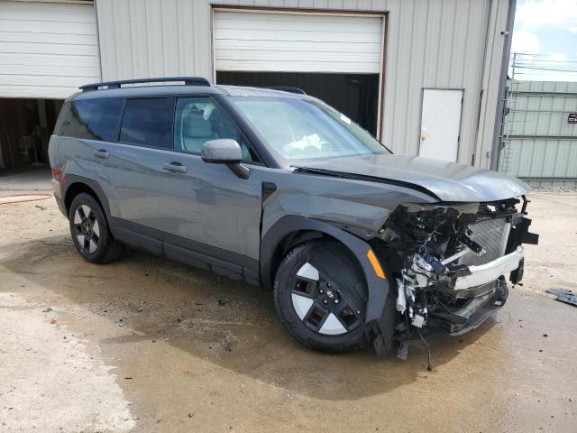 HYUNDAI SANTA FE 2024 Szary