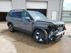 2024 Hyundai Santa Fe Sel იყიდება Conway-ში, AR - Front End