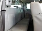2014 Ford F350 Super Duty for Sale in Homestead, FL - Rear End