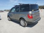 2008 Honda Element Ex en Venta en Lebanon, TN - Front End