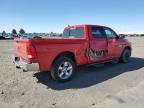 2019 Ram 1500 Classic Slt за продажба в Airway Heights, WA - Side