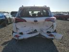 2016 Toyota Rav4 Xle na sprzedaż w Riverview, FL - Rear End