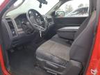 2009 Dodge Ram 1500  for Sale in Denver, CO - Rear End