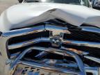2016 Ram 2500 St zu verkaufen in Tucson, AZ - Front End