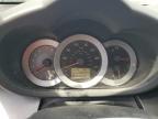 Fredericksburg, VA에서 판매 중인 2007 Toyota Rav4 Sport - Rear End