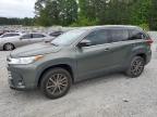 Fairburn, GA에서 판매 중인 2019 Toyota Highlander Se - Rear End