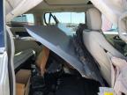 2019 Chrysler Pacifica Limited за продажба в Woodhaven, MI - All Over