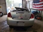 2010 Chevrolet Cobalt 1Lt for Sale in Lyman, ME - All Over