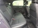 Dyer, IN에서 판매 중인 2024 Honda Civic Sport Touring - Side