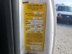 2005 Dodge Ram 2500 St for Sale in Temple, TX - Front End