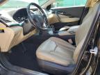 2012 Hyundai Azera Gls للبيع في Denver، CO - Front End