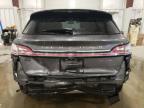 2019 Lincoln Nautilus Reserve for Sale in Avon, MN - Rear End