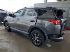 2016 Toyota Rav4 Se for Sale in West Palm Beach, FL - Rear End