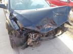 2006 FORD FOCUS ZETE for sale at Copart SANDY