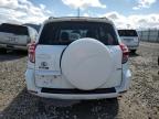 2012 Toyota Rav4  للبيع في Magna، UT - Normal Wear