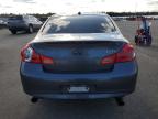 Brookhaven, NY에서 판매 중인 2013 Infiniti G37  - Vandalism