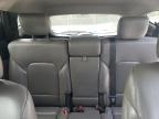 2013 Hyundai Santa Fe Sport  for Sale in Ellenwood, GA - Rear End