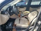 Brookhaven, NY에서 판매 중인 2016 Mercedes-Benz C 300 4Matic - Stripped