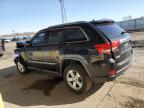 Dyer, IN에서 판매 중인 2012 Jeep Grand Cherokee Laredo - Front End