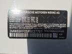 2024 Bmw 330I  за продажба в Orlando, FL - Minor Dent/Scratches