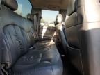 2000 Chevrolet Silverado C1500 for Sale in Oklahoma City, OK - Front End