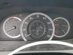 2015 Honda Accord Exl продається в Indianapolis, IN - Front End