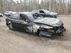 2008 BMW 323 I   à vendre chez Copart ON - COOKSTOWN