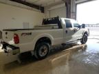 2013 Ford F250 Super Duty for Sale in San Antonio, TX - Minor Dent/Scratches
