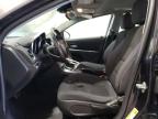 2013 Chevrolet Cruze Lt იყიდება York Haven-ში, PA - Top/Roof