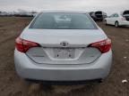 2019 Toyota Corolla L იყიდება Elgin-ში, IL - Front End