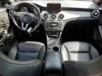 2014 Mercedes-Benz Cla 250 na sprzedaż w Chalfont, PA - Minor Dent/Scratches