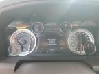 2013 Ram 1500 Slt for Sale in Fredericksburg, VA - Front End