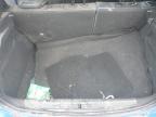 2022 VAUXHALL CORSA ULTI for sale at Copart SANDWICH