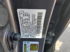 2013 Honda Cr-V Lx за продажба в New Britain, CT - Front End
