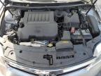 2015 Toyota Avalon Xle на продаже в Sun Valley, CA - Side