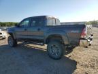 2013 Toyota Tacoma Double Cab на продаже в Conway, AR - All Over