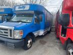 2014 Ford Econoline E450 Super Duty Cutaway Van for Sale in Chalfont, PA - Mechanical