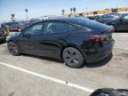 2023 Tesla Model 3  for Sale in Van Nuys, CA - All Over