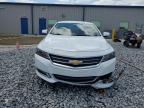 2017 Chevrolet Impala Lt zu verkaufen in Arcadia, FL - Side
