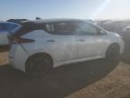 2024 Nissan Leaf Sv Plus за продажба в Brighton, CO - Rear End