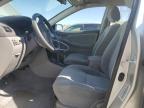 2003 Toyota Corolla Ce for Sale in Littleton, CO - Front End