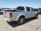 Sacramento, CA에서 판매 중인 2013 Nissan Frontier S - Front End